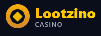 lootzino casino