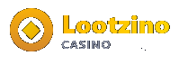 Lootzino