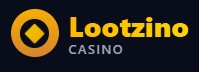 Lootzino Casino Logo